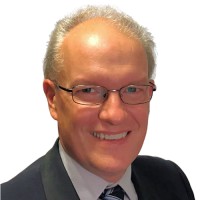 Paul Russell