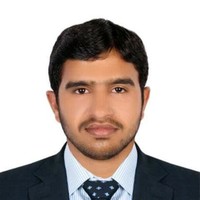 Muhammad Waseem