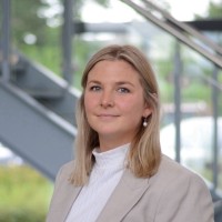 Felicitas Schellbach