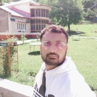 Syed Nouman