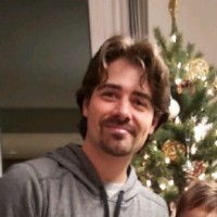Murilo Jones