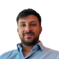 Giuseppe Piccolino