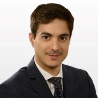 Mauro Teresi