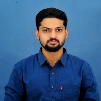 Arun Prathap