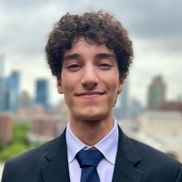 Samuel Siegel