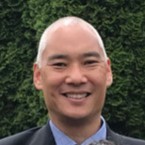 Marc Yee