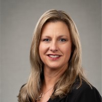 Vicki Howard