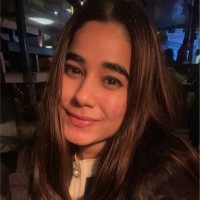 Simmi Jain