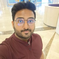 Rajat Bhargava