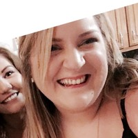 Courtney Heneghan