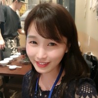 Sunwoo Ki