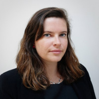 Coraline Prunier