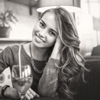 Daria Zolotareva