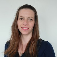 Morgane Changey