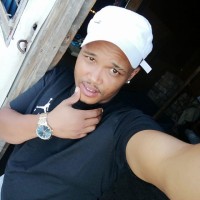 Jastin Tarentaal