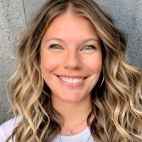 Liz Ogle