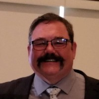 Jon Stanfield