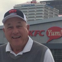 Mike Kennedy