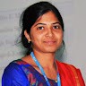 Bireddy Ramya