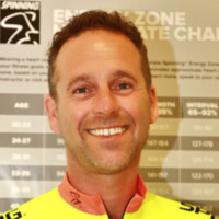 Ronald Struik