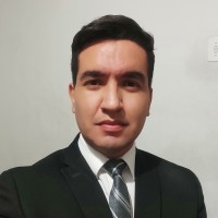 Jonathan Bencomo