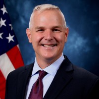 Royal Aubrey Davis III J.D., LL.M.