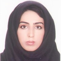 Maryam Banihashemi