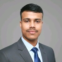 Bikash Kakati