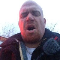 Brian Rhodes