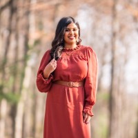 Fabia Khan
