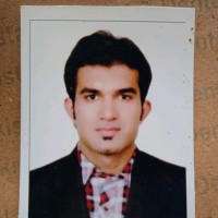 Dr Muhammad Qasim