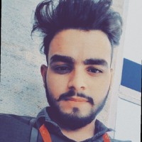 Manish Kumar