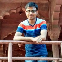 Surendra Chaudhary