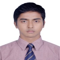 Biplob Das