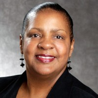 Phyllis Washington