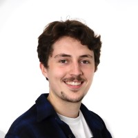 Dan Hind