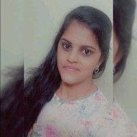 Sangeetha C