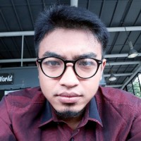 Ifan Setiawan