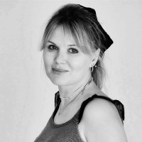 Teresa Szczepaniak
