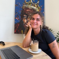 Marta Castro Cabrera