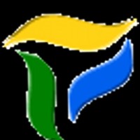 Prutha Technologies HR_Ahmedabad