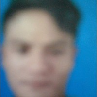Bang Bagus Bagus