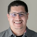 Mario Torres