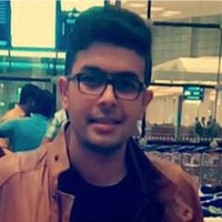 Baazil Rakhangi