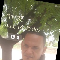 Paulo Henrique Bahia Lima