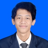 Kevin Theodorus Prayitno
