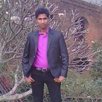 Abu Sayeed