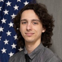 Connor Coleman