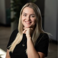 Paula Pļaviņa