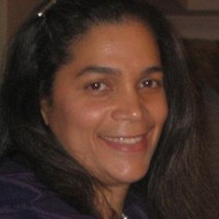 Jo-Ann Smith